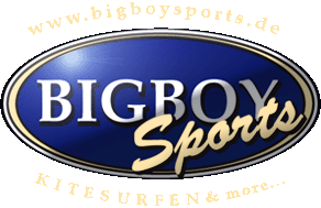 Bigboysports